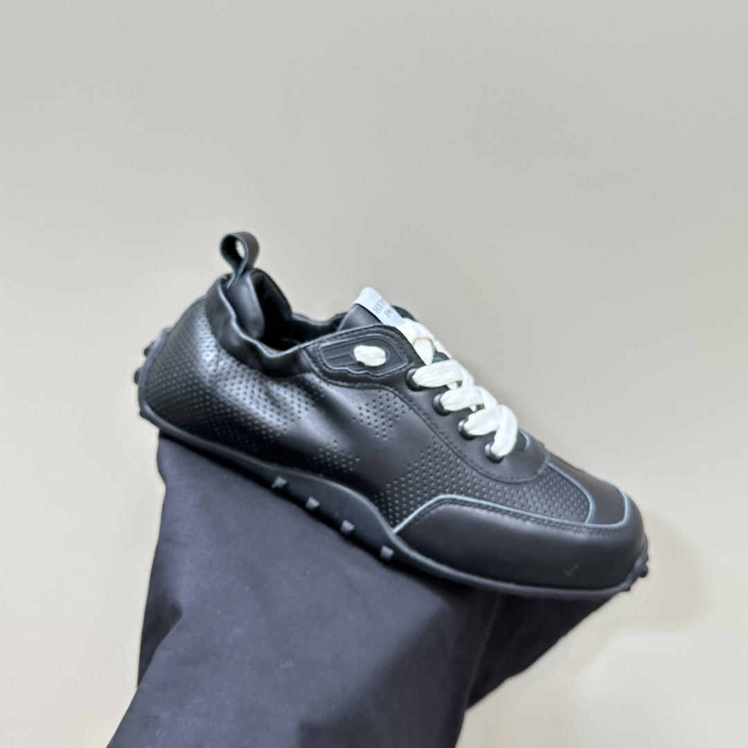Hermes sz35-40 25