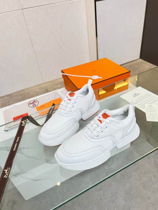 Hermes sz35-47 hnh0601 (1)