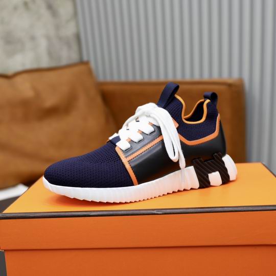 Hermes sz34-45 hnh0903 (1)
