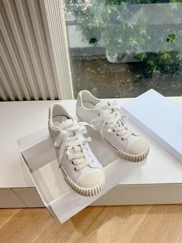 Hermes sz35-40 mnh0505 (1)