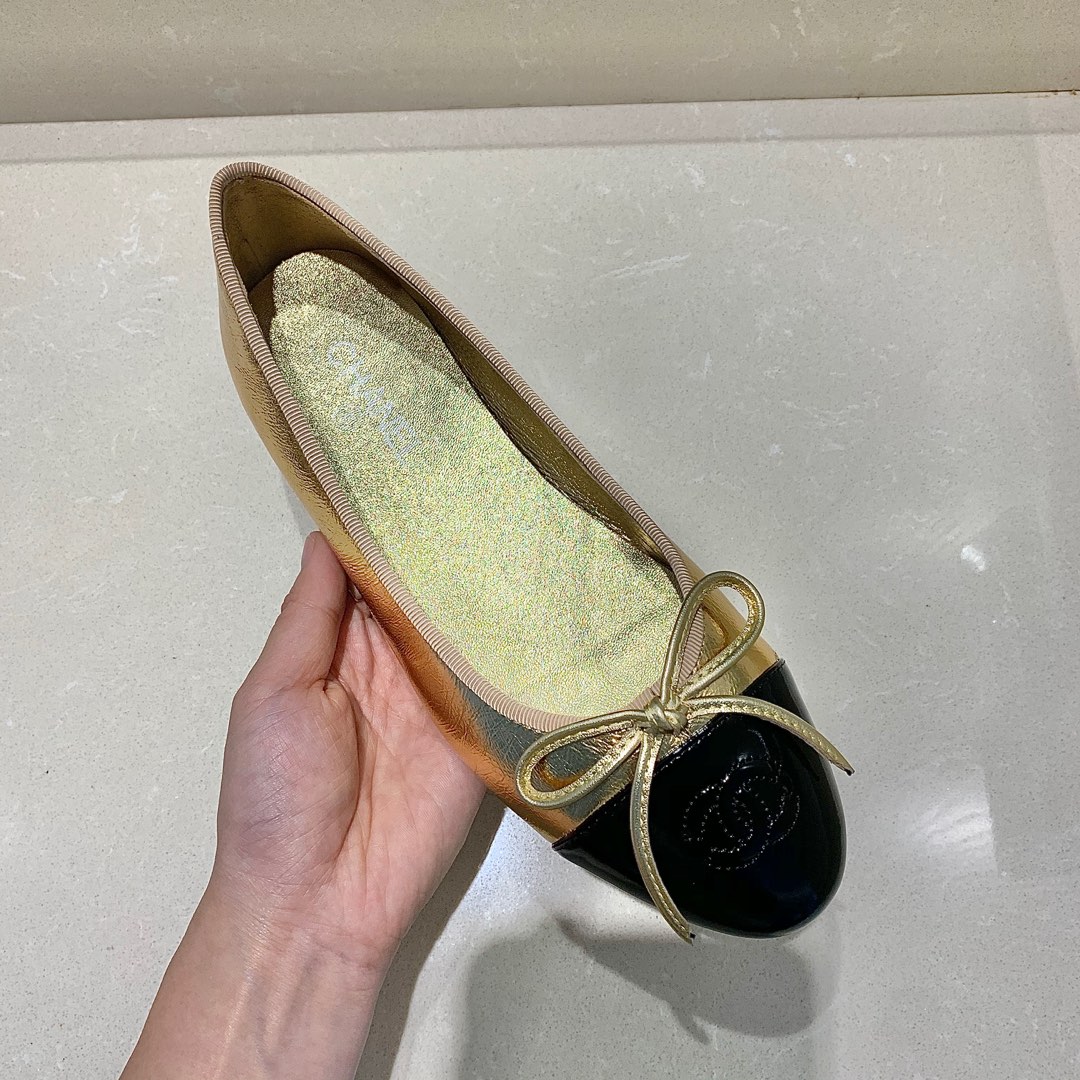 Chanel sz34-42 55