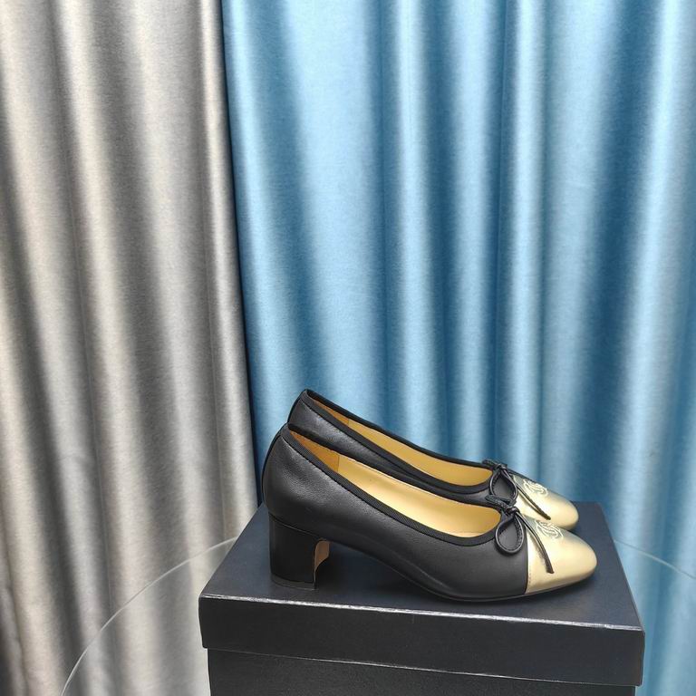 Chanel sz34-42 mnh0205 (1)