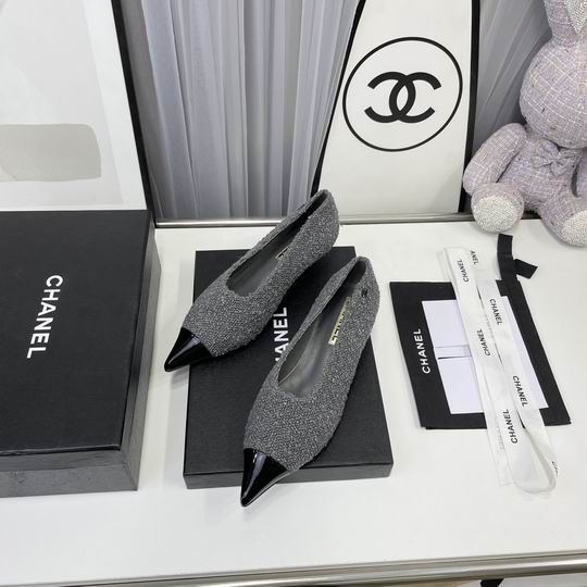Chanel sz35-41 mnh0410 (1)