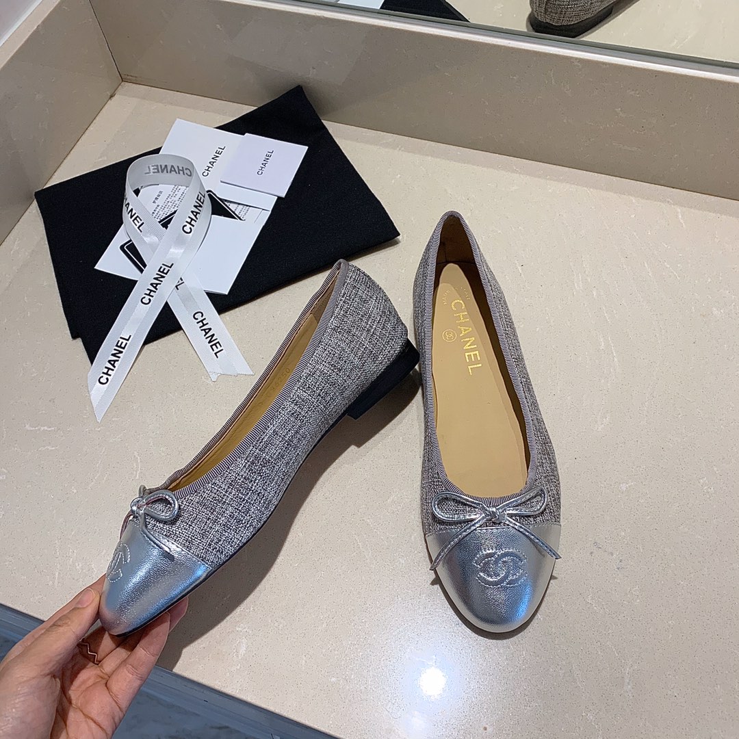 Chanel sz34-42 10