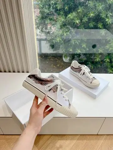 Hermes sz35-40 mnh0503 (1)