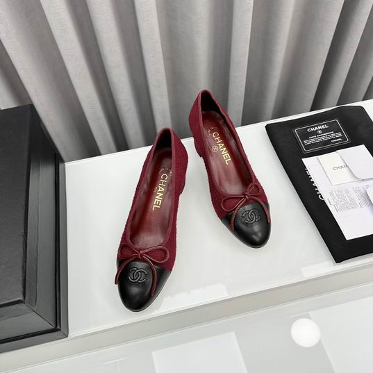 Chanel sz35-42 mnh0404 (1)