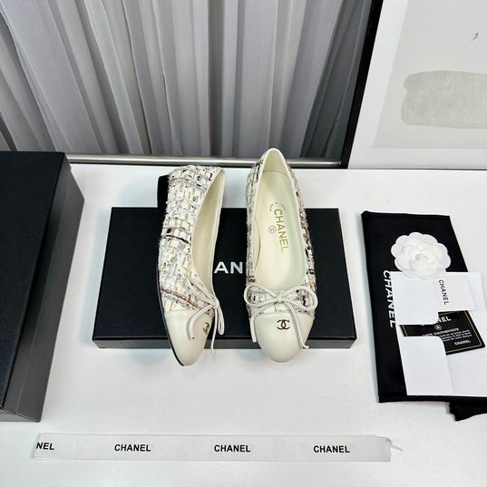 Chanel sz35-42 mnh0414 (1)