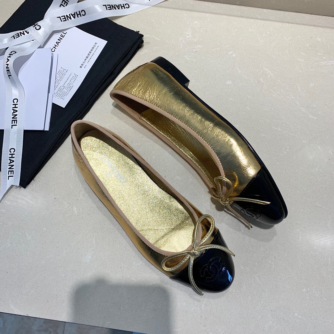 Chanel sz34-42 55
