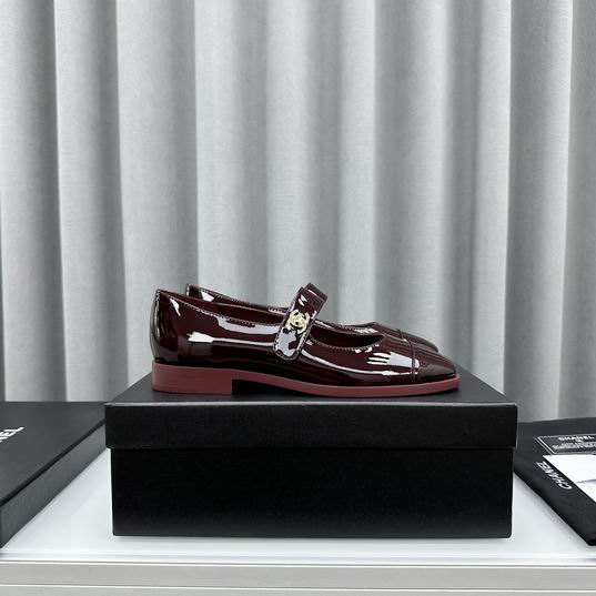 Chanel sz34-40 mnh0417 (1)