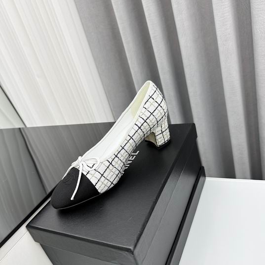 Chanel sz35-42 mnh0405 (1)