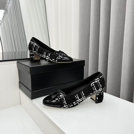 Chanel sz35-42 mnh0403 (1)