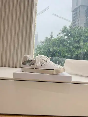 Hermes sz35-40 mnh0502 (1)