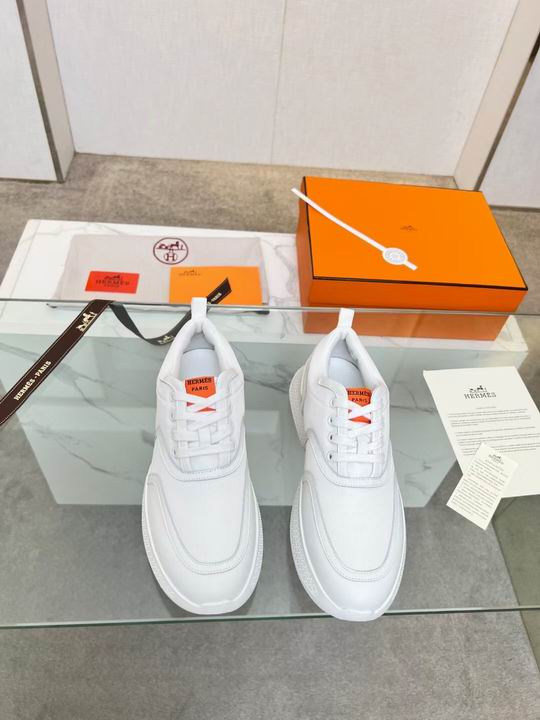 Hermes sz35-47 hnh0601 (1)