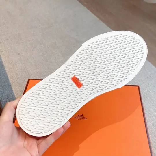 Hermes sz35-40 mnh0201 (1)