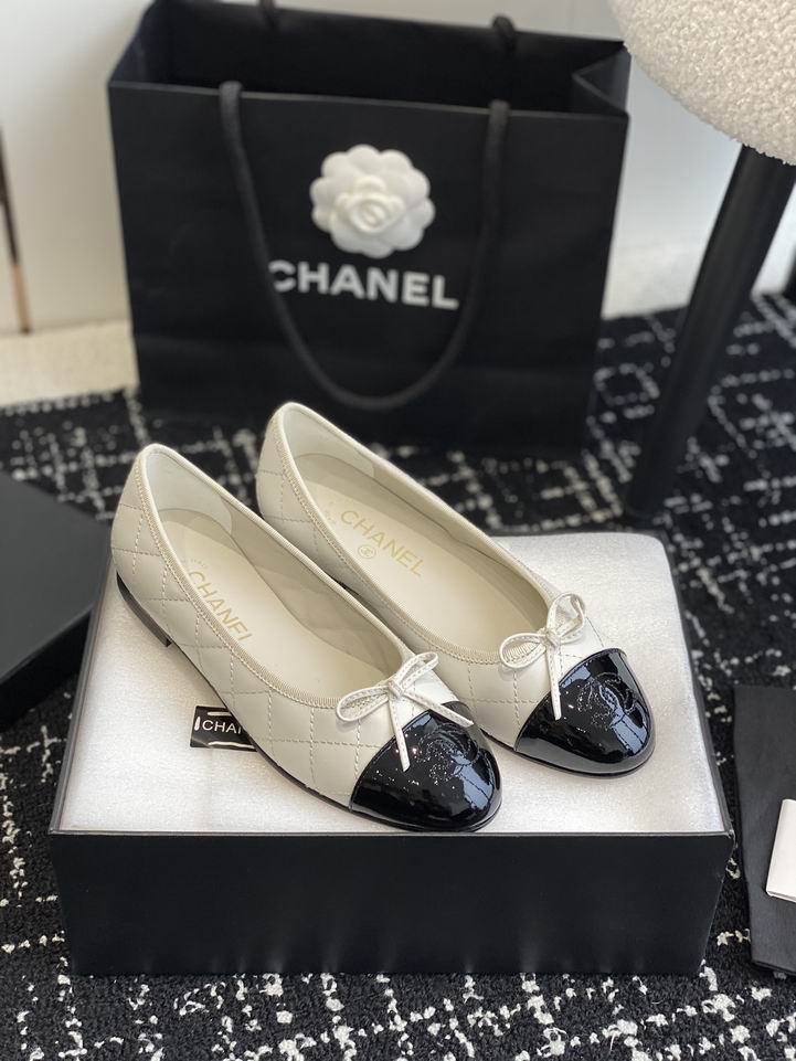 Chanel sz35-41 mnh0208 (1)