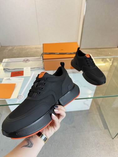 Hermes sz35-47 hnh0601 (1)