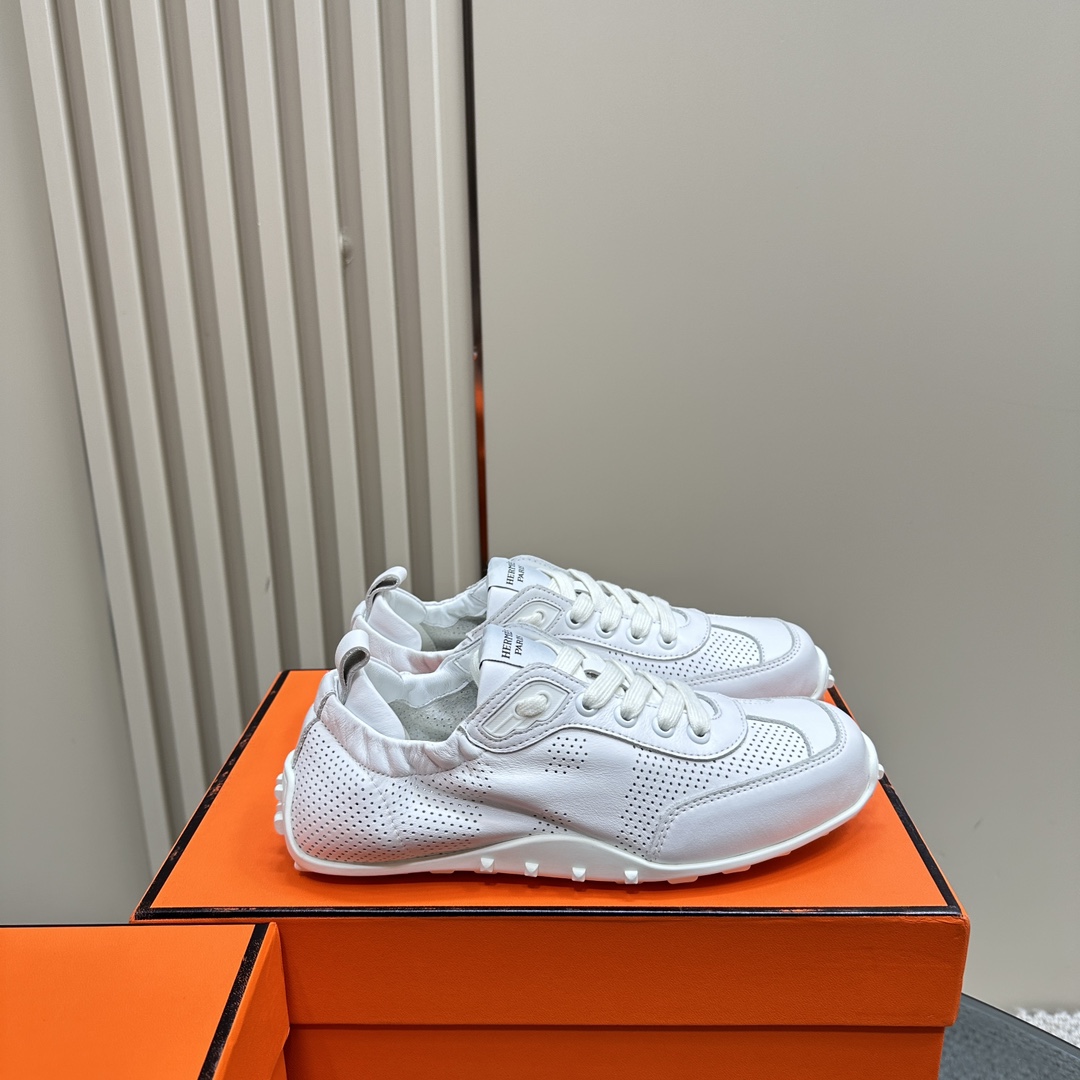 Hermes sz35-40 25