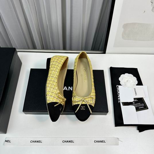 Chanel sz35-42 mnh0414 (1)