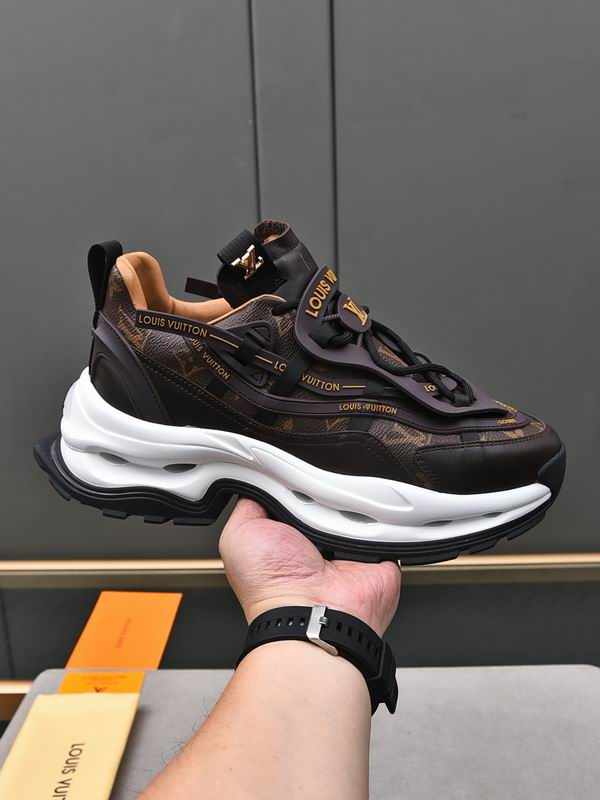 LV sz38-46 hnh0810 (1)