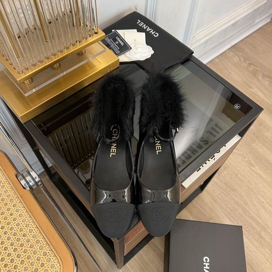 Chanel sz35-42 mnh0303 (1)