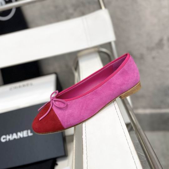 Chanel sz34-43 mnh0306 (1)