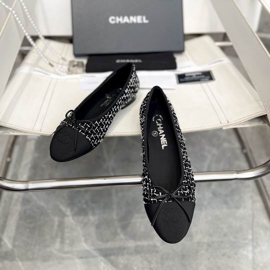 Chanel sz34-43 mnh0305 (1)