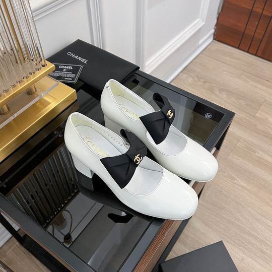 Chanel sz35-41 mnh0108 (1)