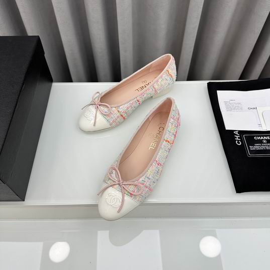 Chanel sz35-43 mnh0310 (1)