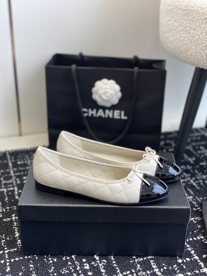 Chanel sz35-41 mnh0208 (1)