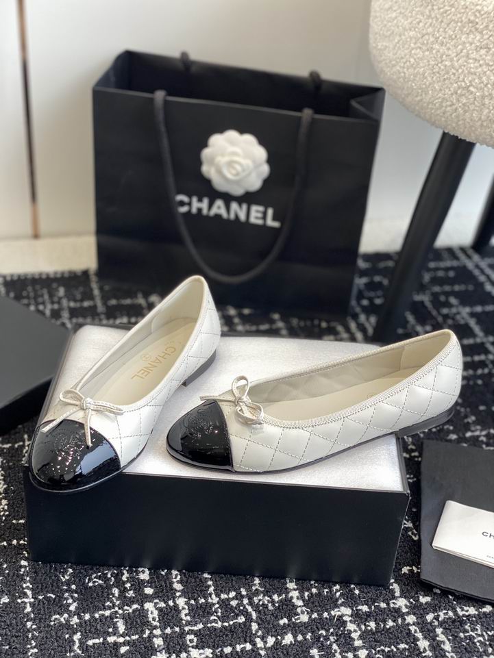 Chanel sz35-41 mnh0208 (1)