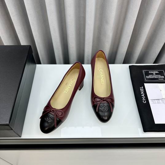 Chanel sz35-42 mnh0407 (1)