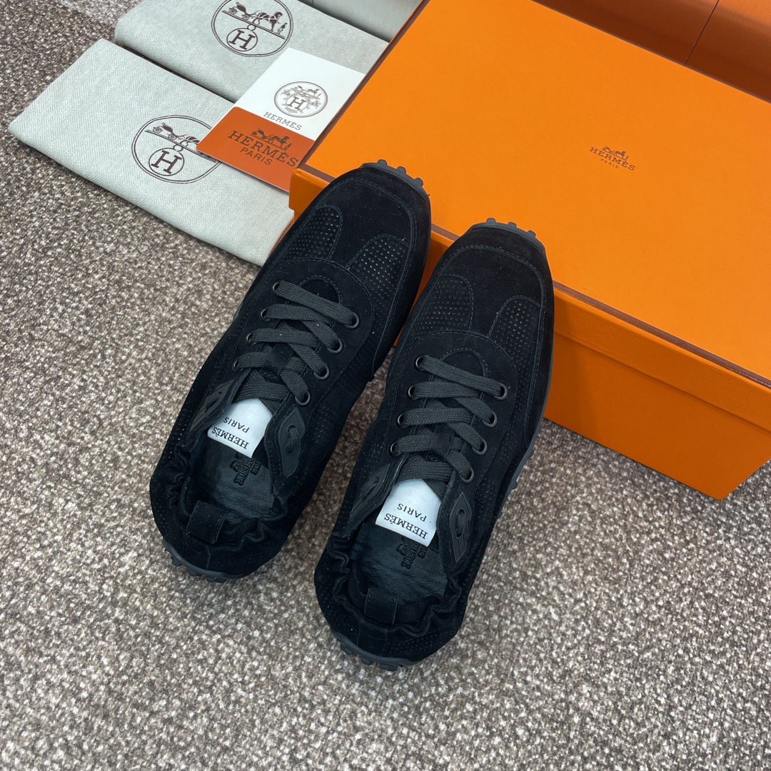 Hermes sz35-44 36