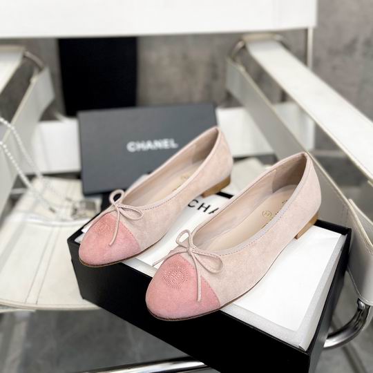 Chanel sz34-43 mnh0306 (1)