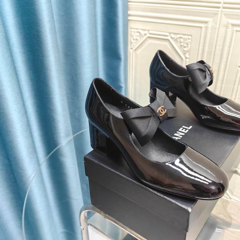 Chanel sz34-41 mnh0301 (1)