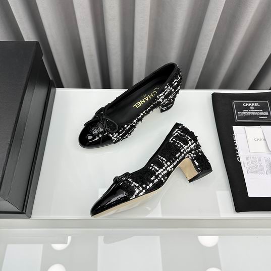 Chanel sz35-42 mnh0403 (1)