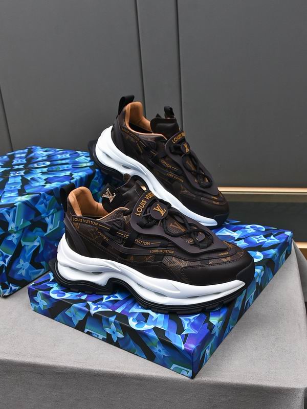 LV sz38-46 hnh0810 (1)