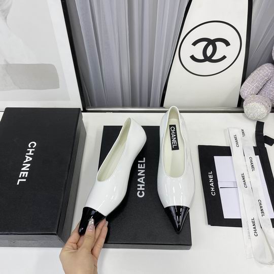 Chanel sz35-42 mnh0408 (1)