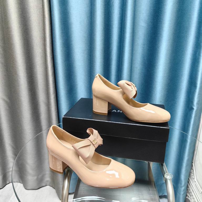 Chanel sz34-41 mnh0301 (1)
