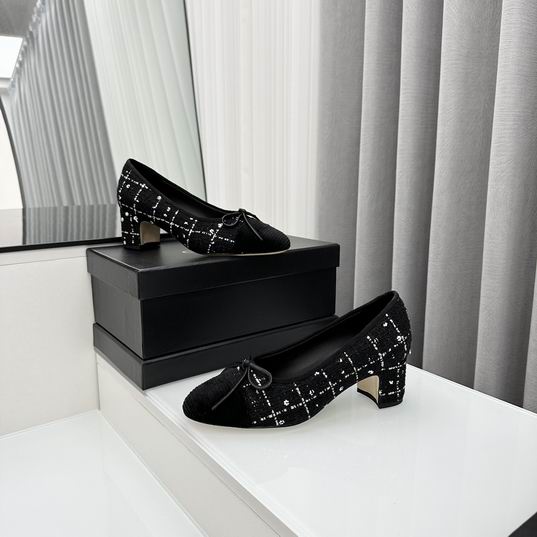 Chanel sz35-42 mnh0406 (1)
