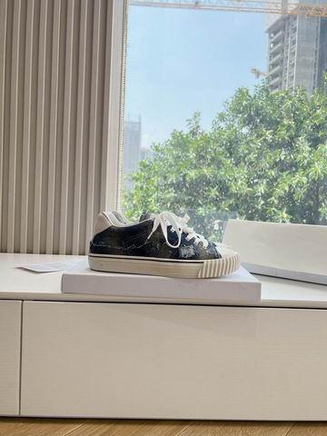 Hermes sz35-40 mnh0507 (1)