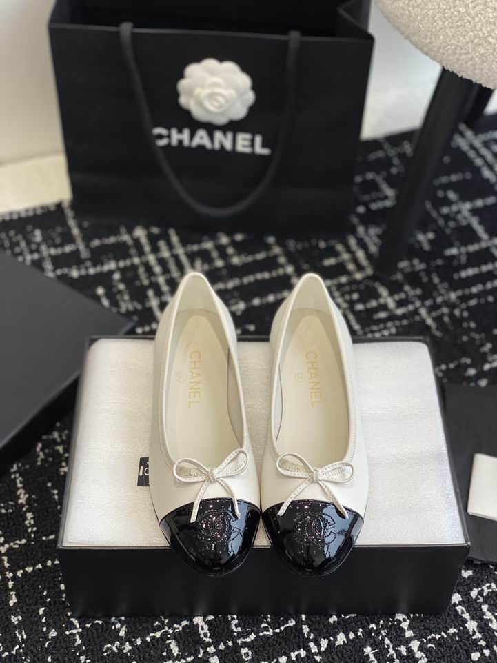 Chanel sz35-41 mnh0208 (1)