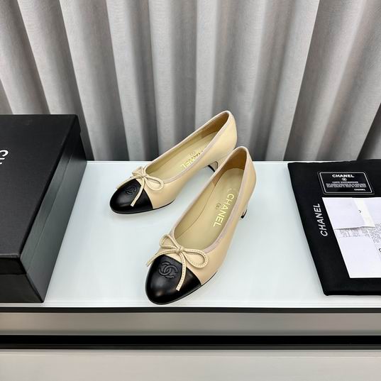 Chanel sz35-42 mnh0407 (1)