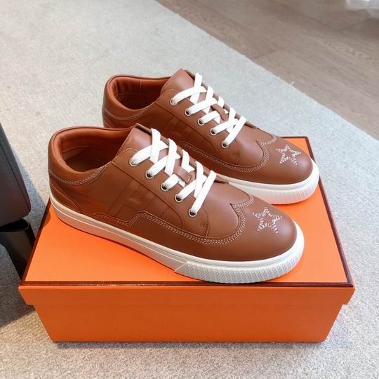 Hermes sz35-40 mnh0201 (1)