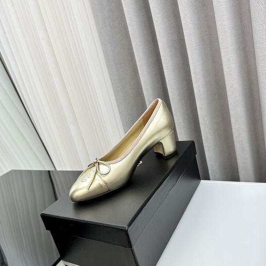 Chanel sz35-42 mnh0407 (1)