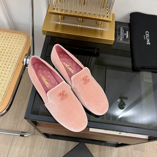 Chanel sz35-41 mnh0107 (1)