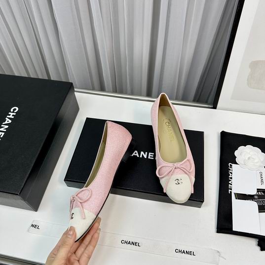 Chanel sz35-42 mnh0415 (1)