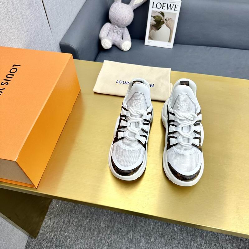 LV sz35-41 jc2h0514 (1)