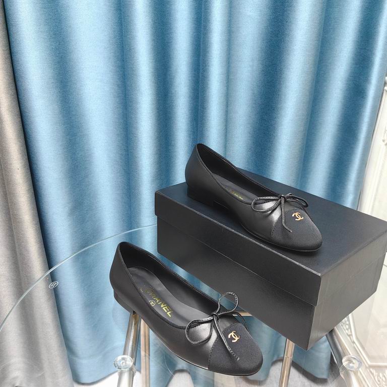 Chanel sz34-42 mnh0201 (1)