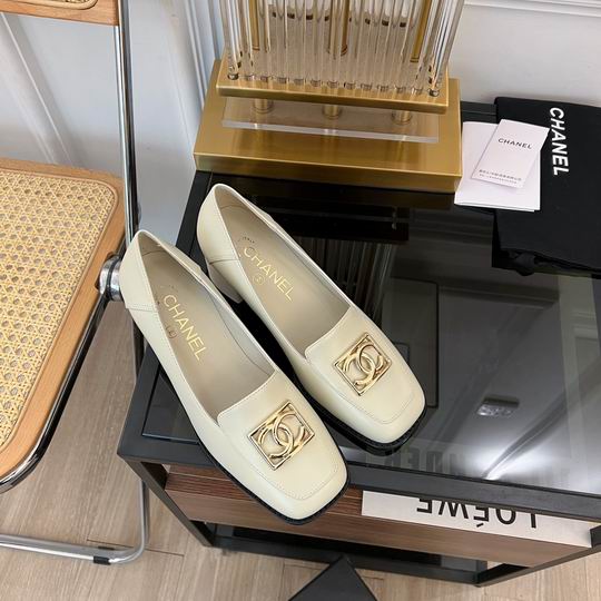 Chanel sz35-41 mnh0105 (1)