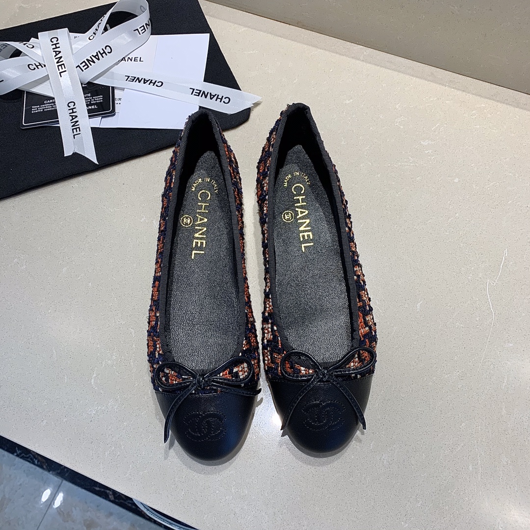 Chanel sz34-42 40